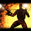 FeueR