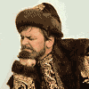 Messiah